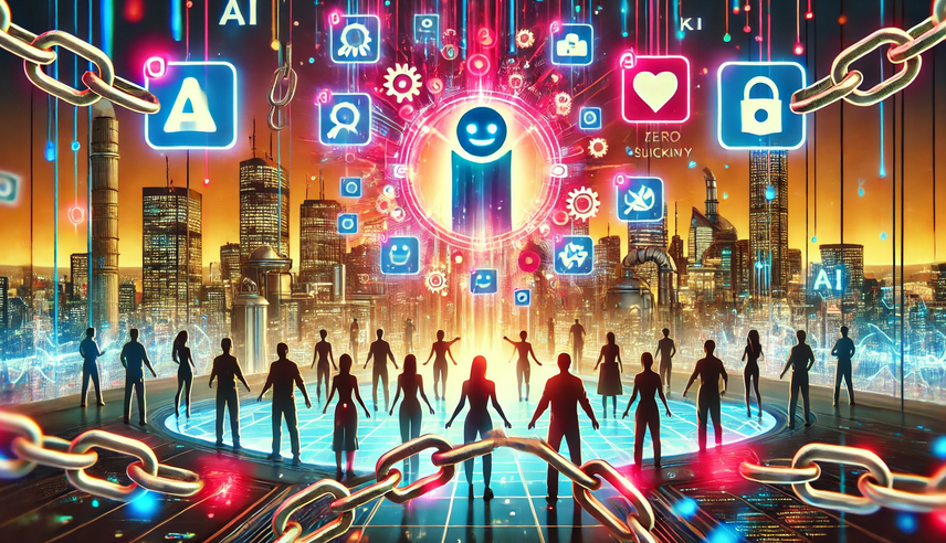 用户想来就来，想走就走！文心一言、Kimi们拿什么套住人心？